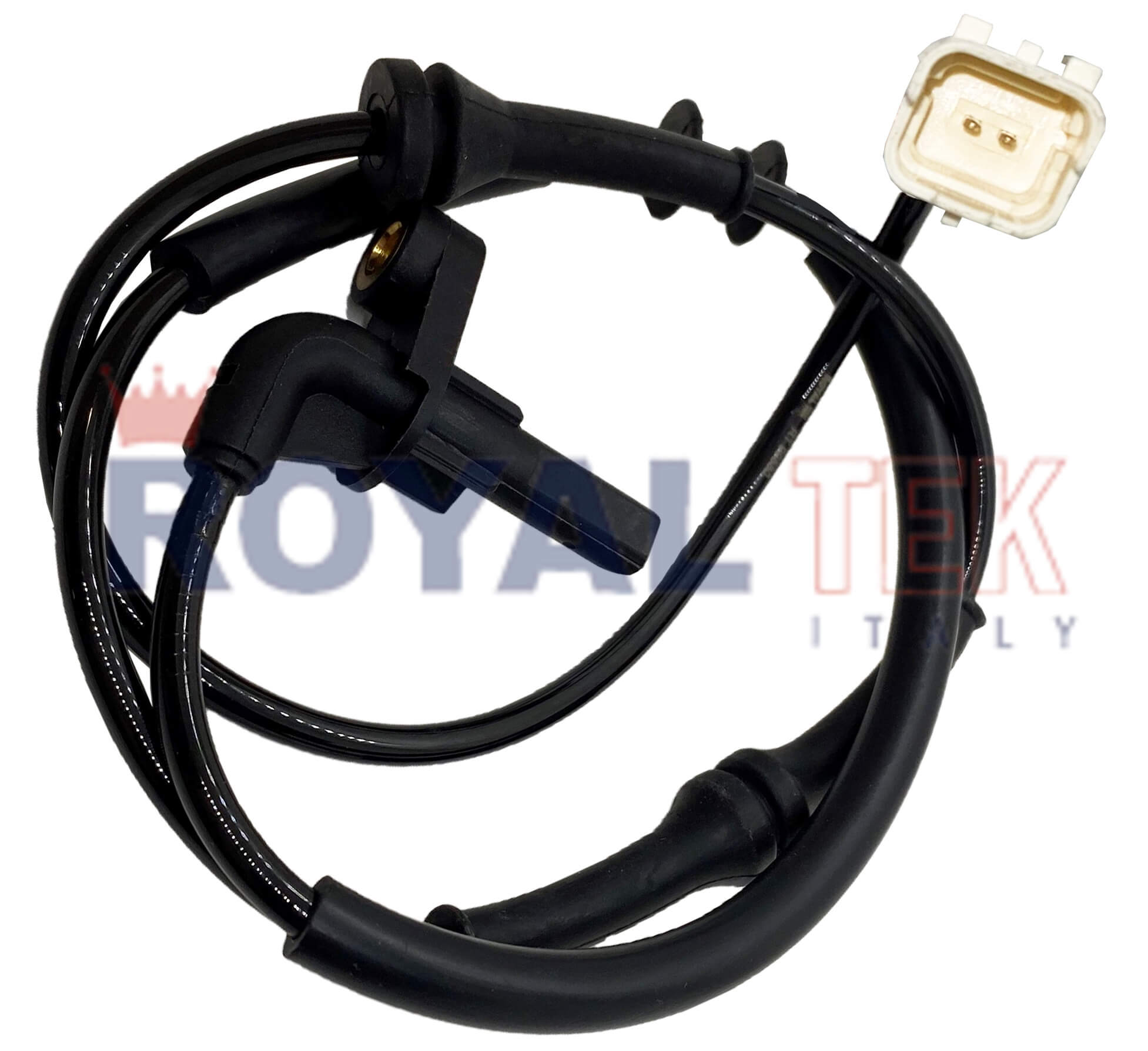 CODIGO ARTICULO - DESCRIPCION